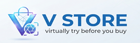 Virtual Stores